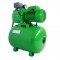 ProGARDEN AUJET200L/50L hidrofor, 1500W, 70L/min, 50L - 6960270341439