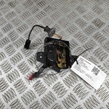 &Icirc;ncuietoare capota PORSCHE BOXSTER 986 2001 OEM: 99651105301,996.511.053.01 28301472