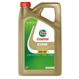 Ulei motor Castrol Edge LL 05W30 5L 13265 15669E / CG530LL/5
