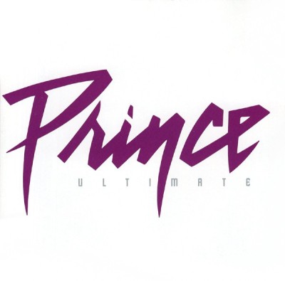 Prince - Ultimate, 2xCD foto
