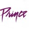 Prince - Ultimate, 2xCD