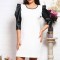 Rochie Eleganta Coralia - 42Marimea