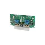Placă electronică pentru plită BOSCH 11009395 SIEMENS NEFF Original