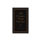 100 Poems That Matter: An Academy of American Poets Anthology