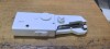 Masina de cusut manual #A8856