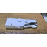 Masina de cusut manual #A8856