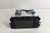 Unitate radio CD navigație HONDA CIVIC X Hatchback FC_, FK 2018 OEM: Hatchback | 27281627