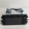 Unitate radio CD navigație HONDA CIVIC X Hatchback FC_, FK 2018 OEM: Hatchback | 27281627