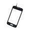 Touchscreen LG L40 D160 Black
