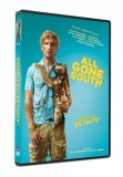 Vacanta cu de toate / All Gone South | Nicolas Benamou, Philippe Lacheau