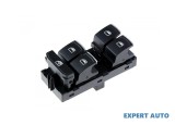 Panou butoane geamuri electrice Volkswagen Passat B7 (2010-&gt;) #1