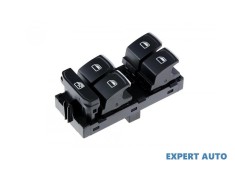 Buton geam electric Volkswagen Passat B7 (2010-&gt;) #1