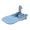 Clapeta usa hublou Brandt WFA0877E