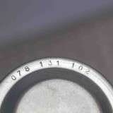 Supapa EGR AUDI A6 4B2, C5 2000 OEM: 078131102078131166