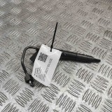 Injector de combustibil MERCEDES-BENZ M W166 2012 OEM: A6420701187 32439179