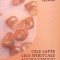 CELE SAPTE LEGI SPIRITUALE ALE SUCCESULUI-DEEPAK CHOPRA-261870