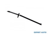 Cardan 2.4 benzina Jeep COMPASS (MK49) 2006-2016 #1