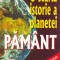 O scurta istorie a planetei Pamant - J.D. Macdougall