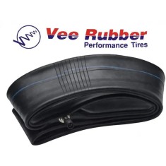 Camera moto 120 / 90 - 19 Vee Rubber