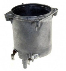 Rezistenta boiler cafetiera, expresor DE LONGHI model BCO120 foto