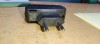 Incarcator 5v 700mA #B008, Incarcator standard