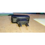 Incarcator 5v 700mA #B008