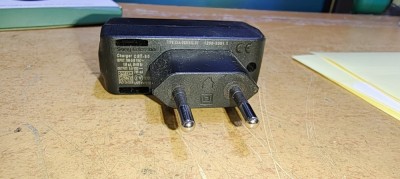 Incarcator 5v 700mA #B008 foto