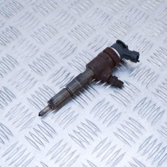 PEUGEOT 206 SW 2E/K 2004 OEM: 7862800445110135 SKU: 1323930