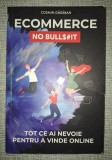 Cosmin Daraban - Ecommerce. No Bullshit
