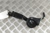 Claxon JEEP Avenger J2 2025 OEM: 9827213580 | 31939128
