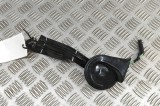 Claxon JEEP Avenger J2 2025 OEM: 9827213580 | 31939128