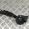 Claxon JEEP Avenger J2 2025 OEM: 9827213580 | 31939128