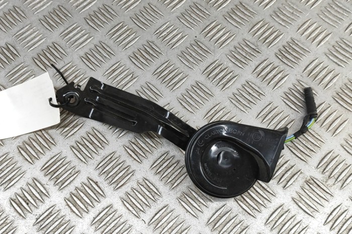 Claxon JEEP Avenger J2 2025 OEM: 9827213580 | 31939128