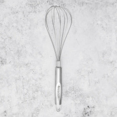 Tel pentru oua Ivy, Ambition, 28.5 cm, inox