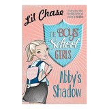 Cumpara ieftin Abby's Shadow