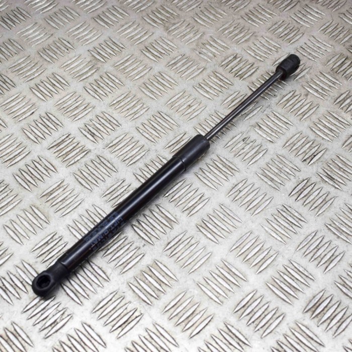 Amortizor capota st&acirc;nga față TESLA MODEL 3 2019 OEM: 1091472-00-B 14890767