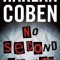 No Second Chance