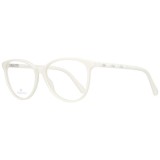 Cumpara ieftin Swarovski SK5301 021 54, Rama ochelari de vedere, de dama