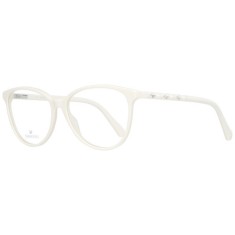 Swarovski SK5301 021 54, Rama ochelari de vedere, de dama