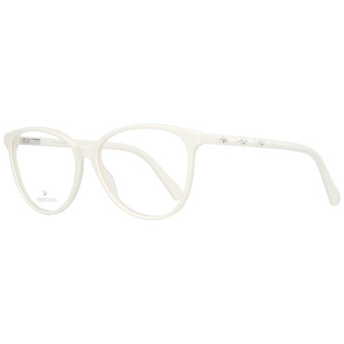 Swarovski SK5301 021 54, Rama ochelari de vedere, de dama