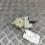 Motor macara geam ușă dreapta spate BMW 5 G60 2025 OEM: 5A28AC4 31534949