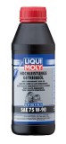 Ulei cutie Liqui MolyGL 4+ 75W90 500ml