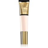 Est&eacute;e Lauder Futurist Hydra Rescue make up hidratant SPF 45 culoare 1N0 Porcelain 35 ml
