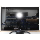 DT Research DT594s AIO