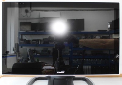 DT Research DT594s AIO foto