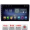 Navigatie VW Touareg 2002-2010 Android radio gps internet Octa Core 8+128 LTE kit-touareg-old+EDT-E609 CarStore Technology