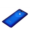 Capac Baterie Huawei Honor View 20 Violet