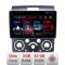 Navigatie Ford Ranger Mazda BT50 2007-2012 Octa Core cu Android Radio Bluetooth Internet GPS WIFI DSP 3+32GB v1 LENOVO LITE CarStore Technology
