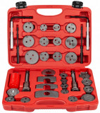 Kit demontare piston de frana 35 de elemnte