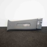 Ornament Stalp B Stanga Nissan Juke F15 2017, OEM 769141KB0A, Hatchback, Piesa Originala